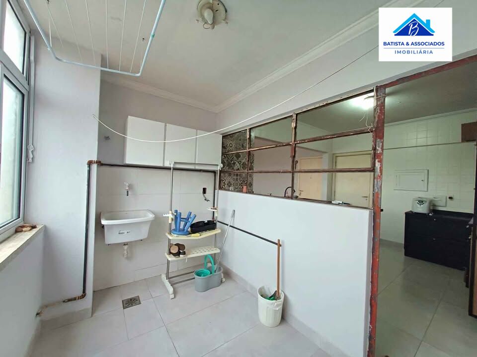 Apartamento, 2 quartos, 111 m² - Foto 17