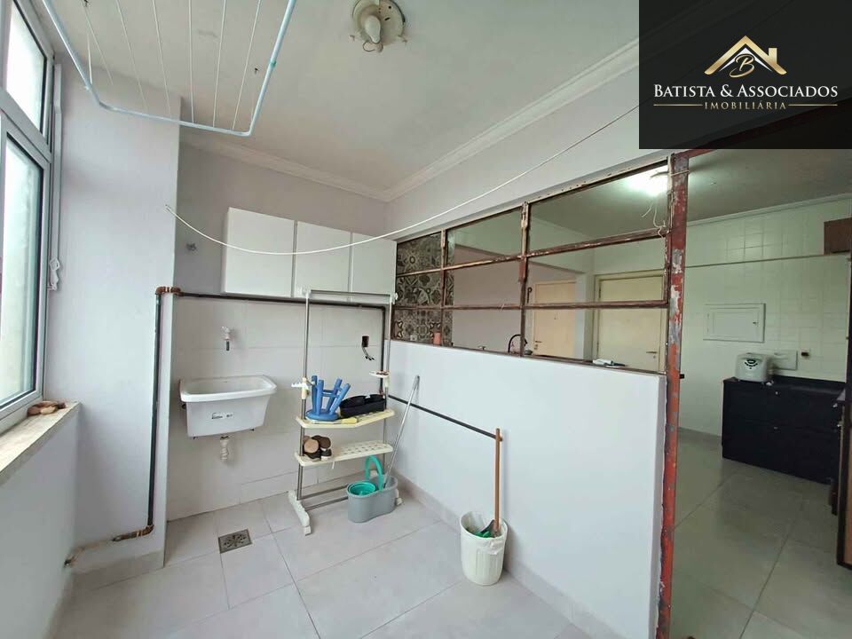 Apartamento, 2 quartos, 111 m² - Foto 17