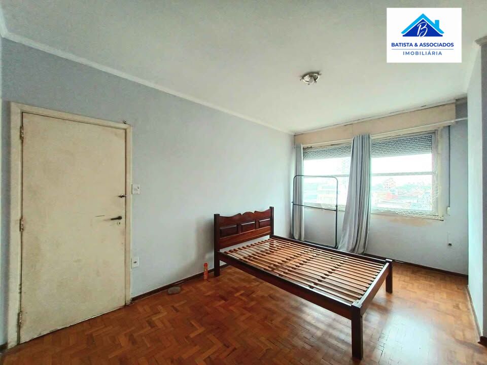 Apartamento, 2 quartos, 111 m² - Foto 6