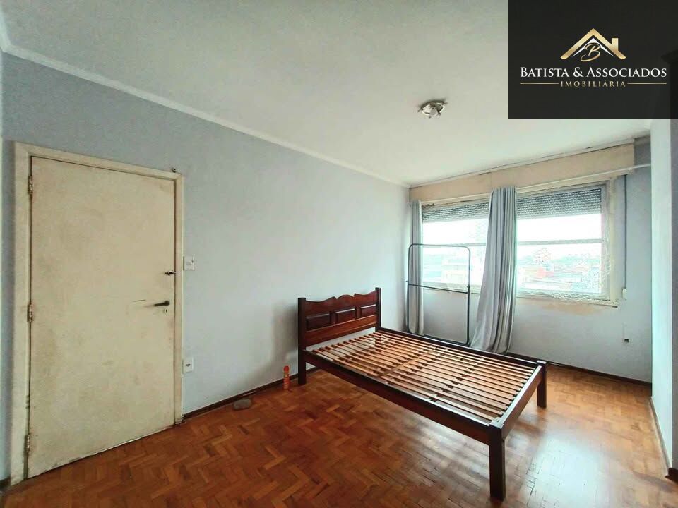 Apartamento, 2 quartos, 111 m² - Foto 6