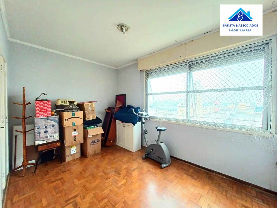 Apartamento, 2 quartos, 111 m² - Foto 2