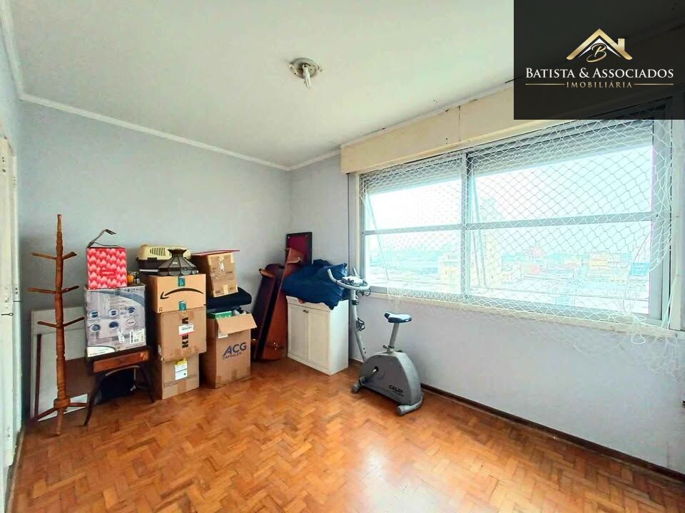 Apartamento, 2 quartos, 111 m² - Foto 2