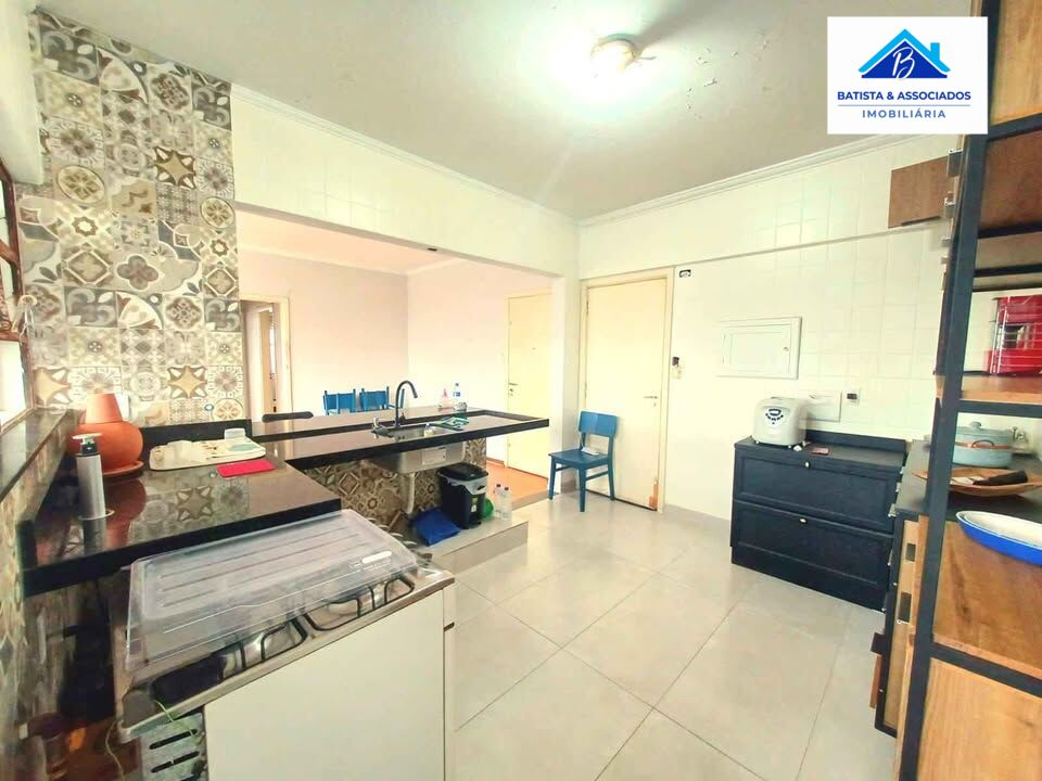 Apartamento, 2 quartos, 111 m² - Foto 10