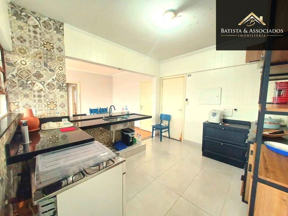 Apartamento, 2 quartos, 111 m² - Foto 10