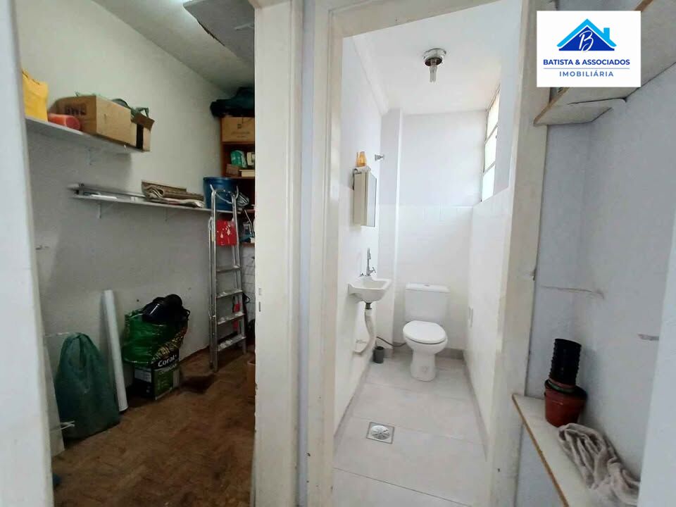 Apartamento, 2 quartos, 111 m² - Foto 12