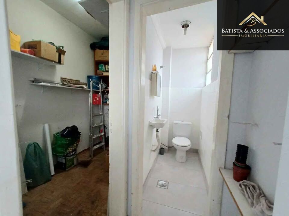Apartamento, 2 quartos, 111 m² - Foto 12