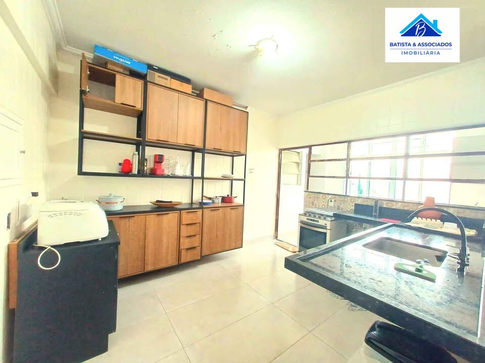 Apartamento, 2 quartos, 111 m² - Foto 8