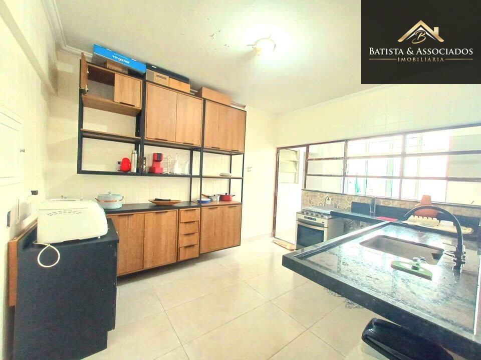 Apartamento, 2 quartos, 111 m² - Foto 8