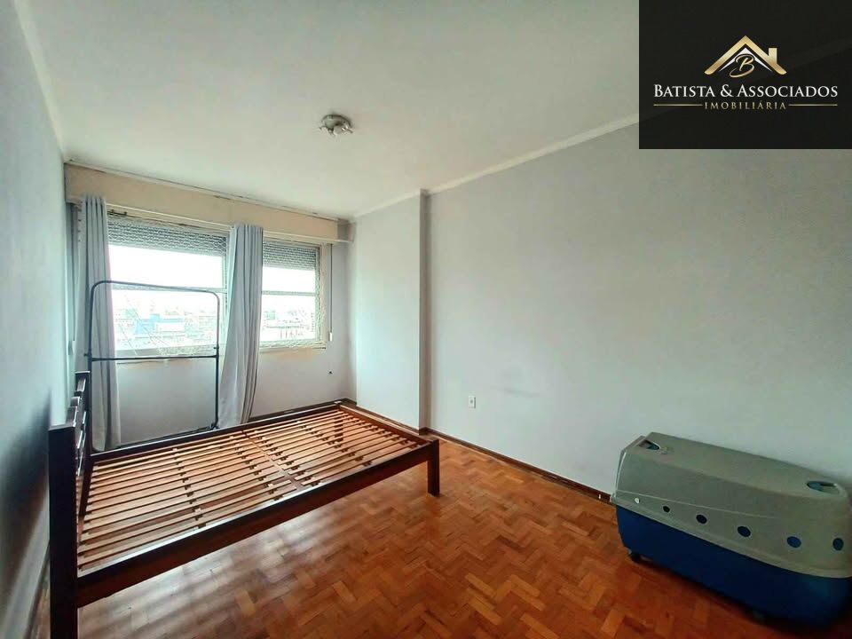Apartamento, 2 quartos, 111 m² - Foto 5