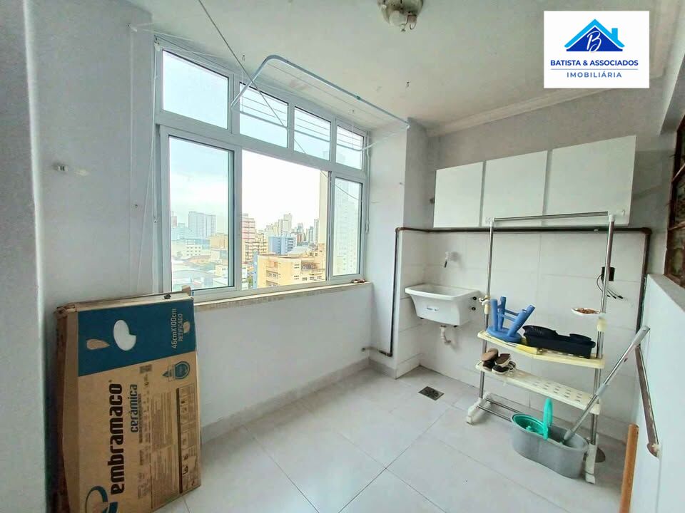 Apartamento, 2 quartos, 111 m² - Foto 18