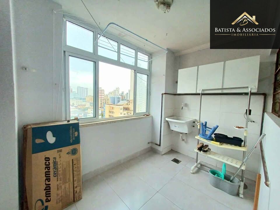 Apartamento, 2 quartos, 111 m² - Foto 18