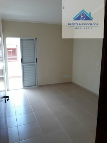 Casa à venda com 4 quartos, 175m² - Foto 8