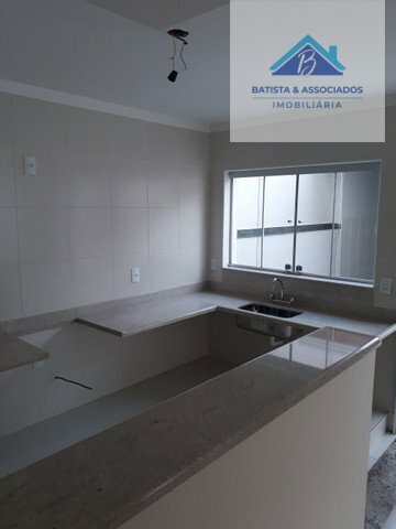 Casa à venda com 4 quartos, 175m² - Foto 7