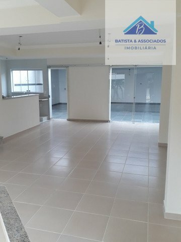 Casa à venda com 4 quartos, 175m² - Foto 5