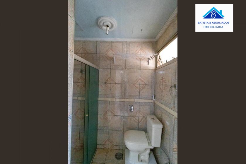 Apartamento à venda com 1 quarto, 26m² - Foto 16