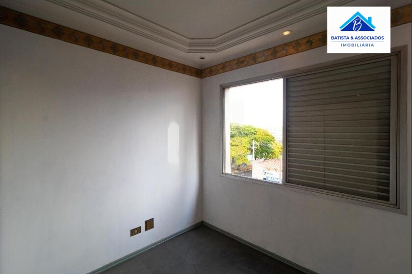 Apartamento à venda com 1 quarto, 26m² - Foto 13