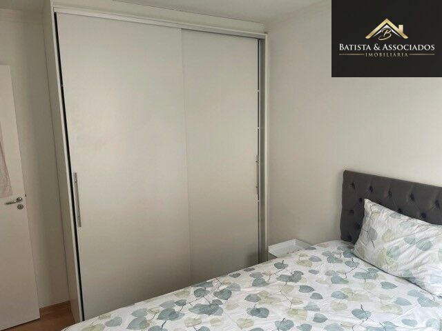 Apartamento, 2 quartos, 44 m² - Foto 13