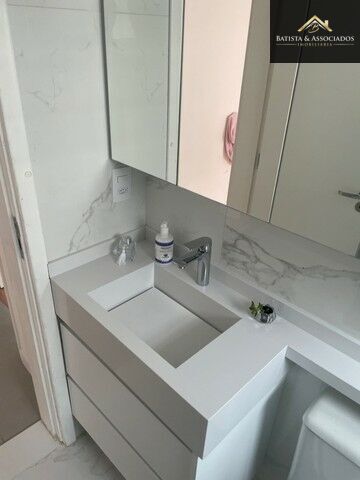 Apartamento, 2 quartos, 44 m² - Foto 15