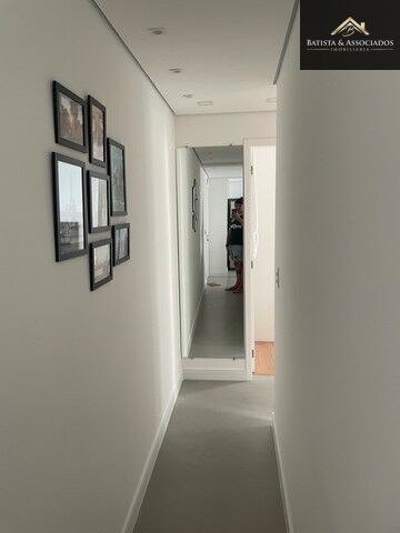 Apartamento, 2 quartos, 44 m² - Foto 10