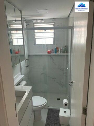 Apartamento à venda com 2 quartos, 44m² - Foto 17