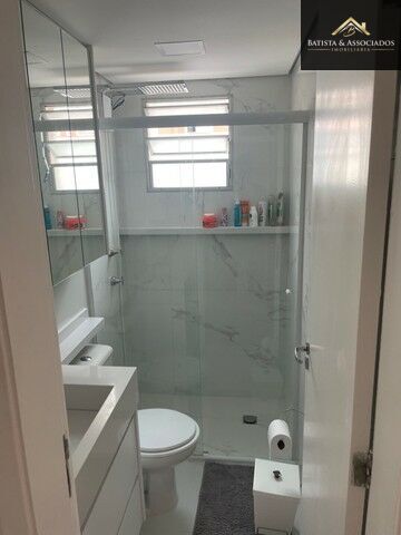 Apartamento, 2 quartos, 44 m² - Foto 17