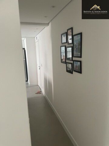 Apartamento, 2 quartos, 44 m² - Foto 11