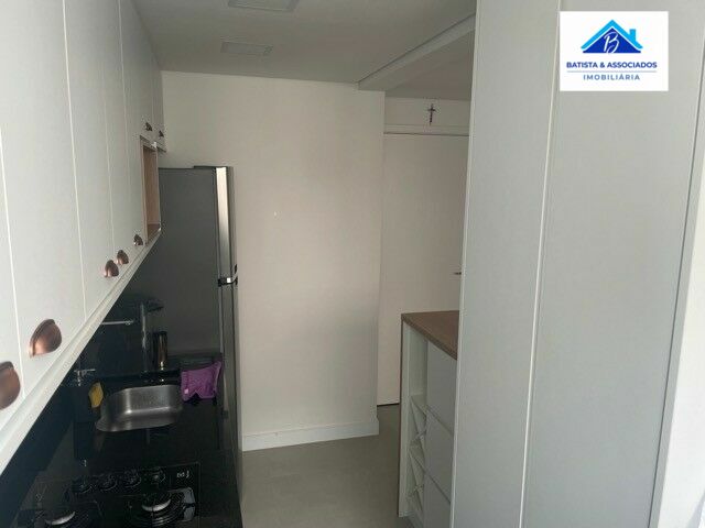 Apartamento à venda com 2 quartos, 44m² - Foto 7