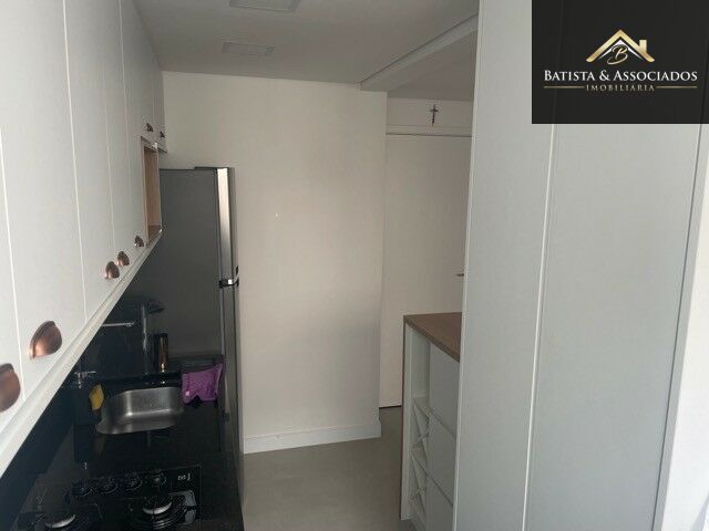 Apartamento, 2 quartos, 44 m² - Foto 7