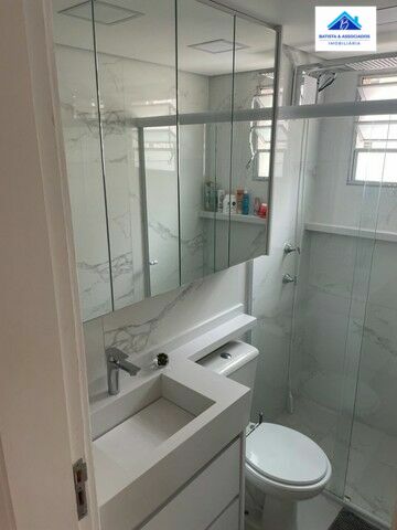 Apartamento à venda com 2 quartos, 44m² - Foto 16