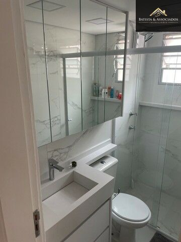 Apartamento, 2 quartos, 44 m² - Foto 16