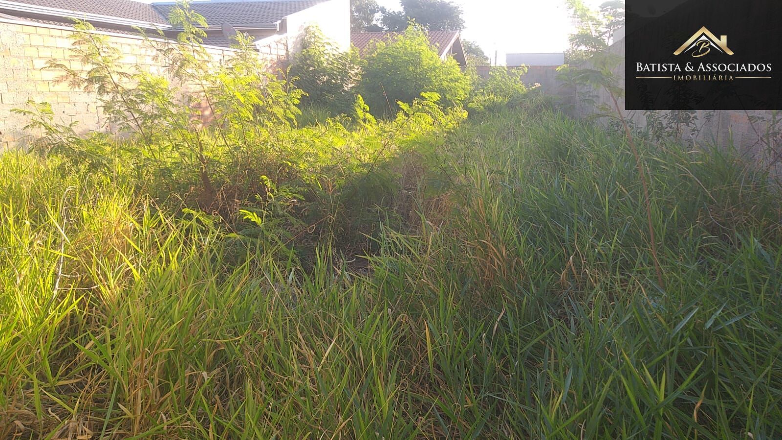 Terreno, 209 m² - Foto 2