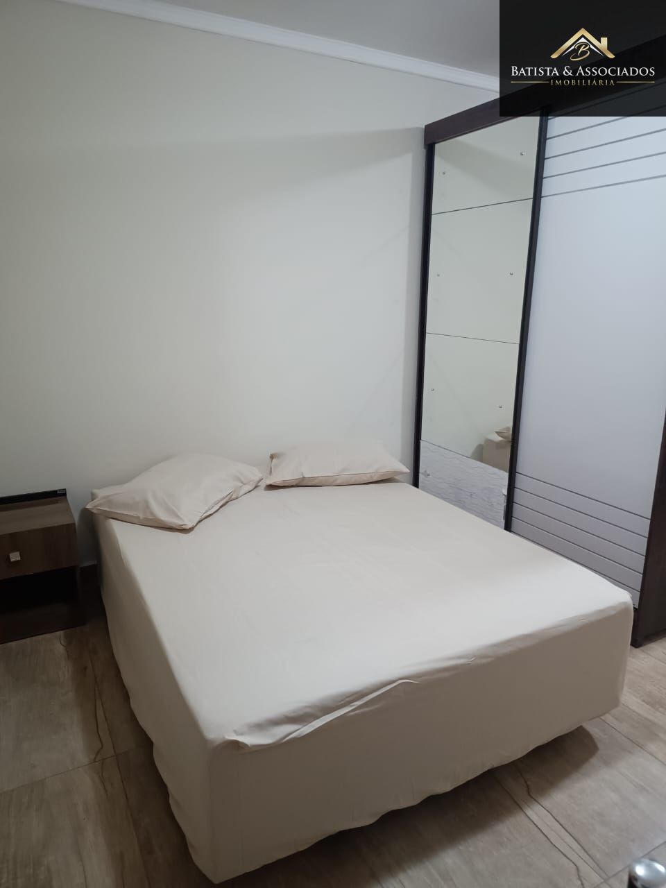 Apartamento, 1 quarto, 40 m² - Foto 7