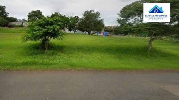 Terreno, 250 m² - Foto 4