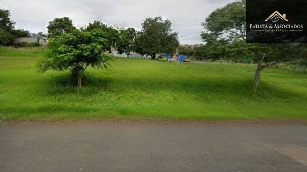 Terreno, 250 m² - Foto 4