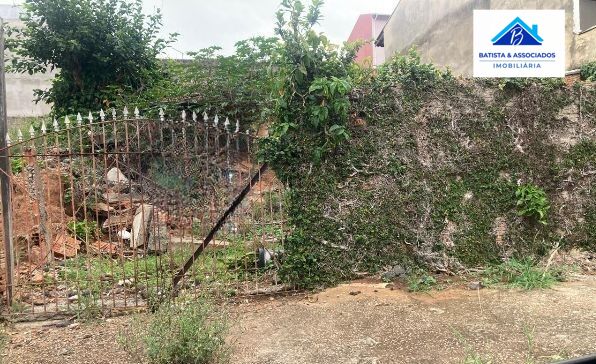 Terreno, 250 m² - Foto 3