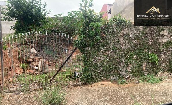 Terreno, 250 m² - Foto 3
