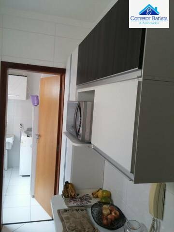 Apartamento à venda com 2 quartos, 68m² - Foto 9