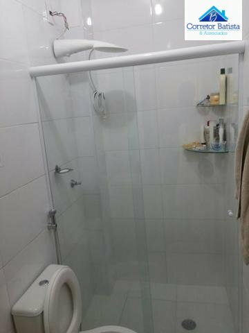 Apartamento à venda com 2 quartos, 68m² - Foto 11