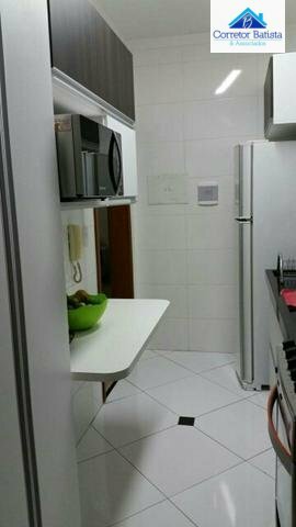 Apartamento à venda com 2 quartos, 68m² - Foto 7