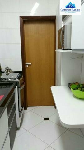 Apartamento à venda com 2 quartos, 68m² - Foto 10