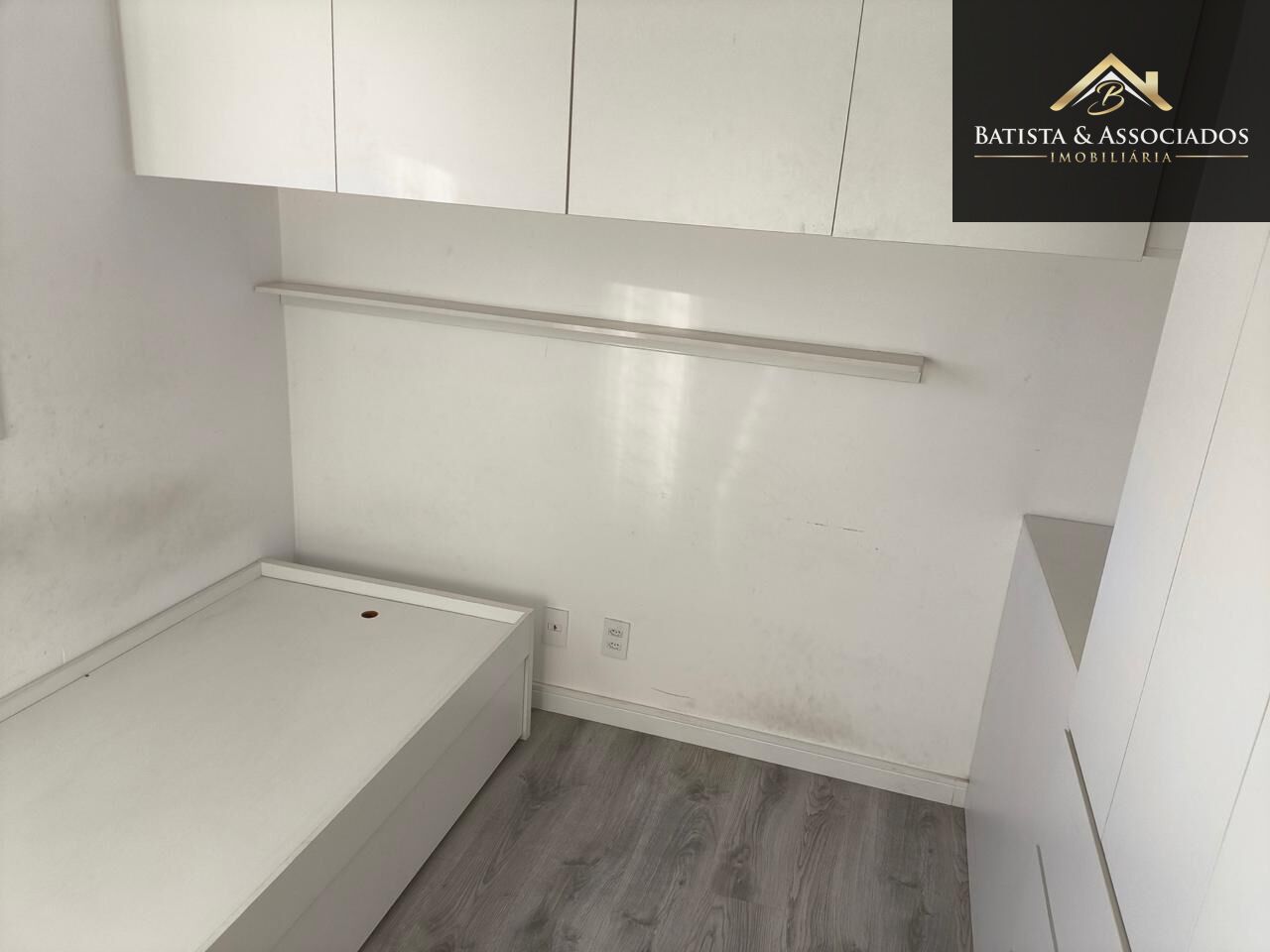 Apartamento, 2 quartos - Foto 12