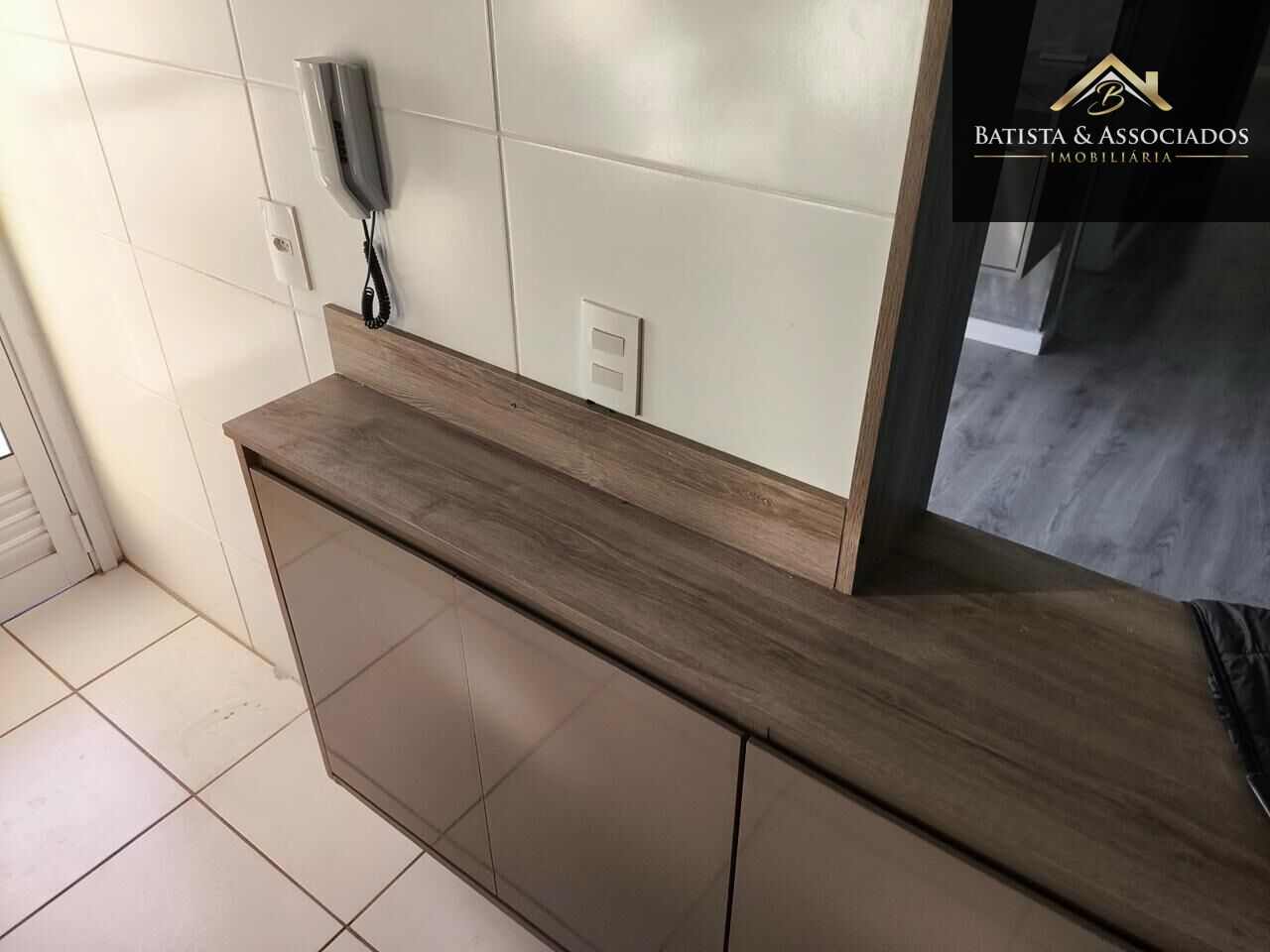 Apartamento, 2 quartos - Foto 5