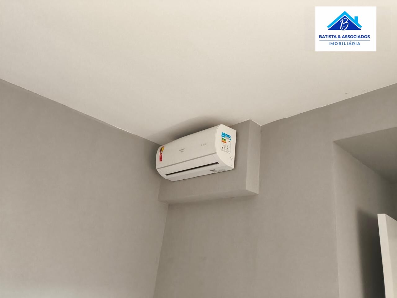 Apartamento à venda com 2 quartos - Foto 8