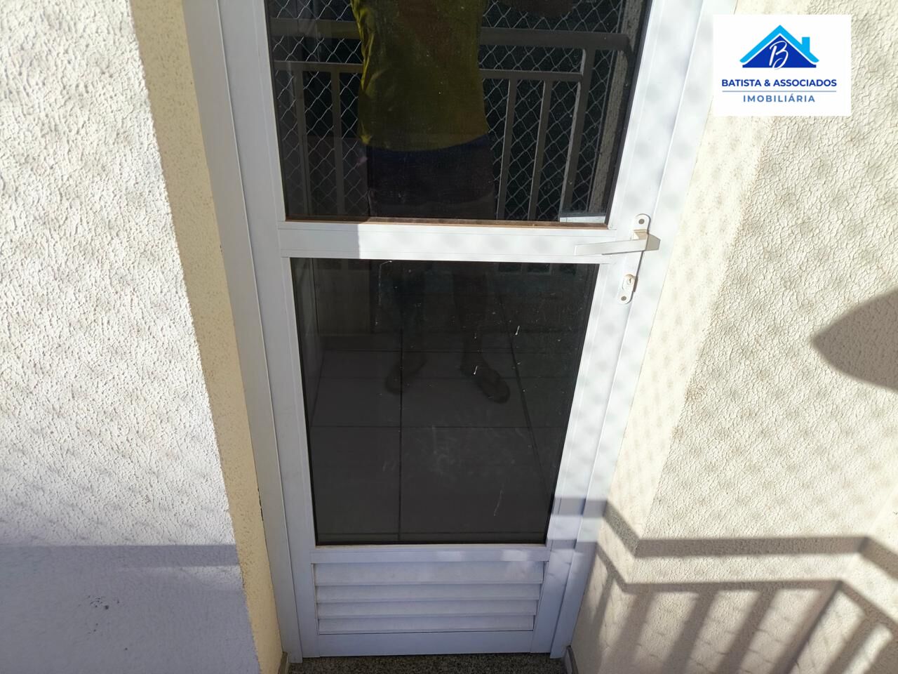 Apartamento à venda com 2 quartos - Foto 9
