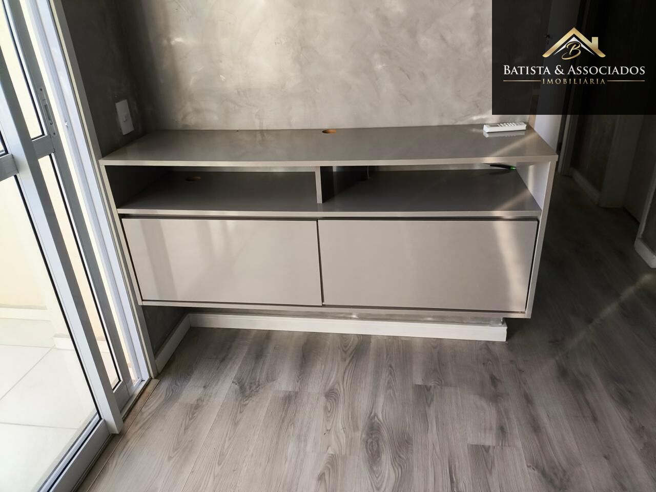Apartamento, 2 quartos - Foto 4