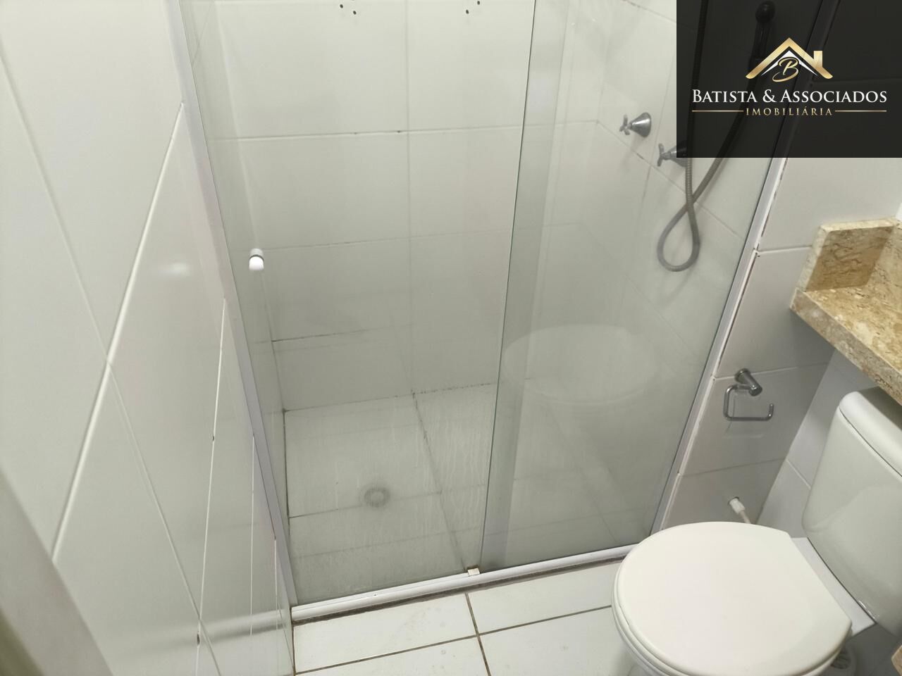 Apartamento, 2 quartos - Foto 10