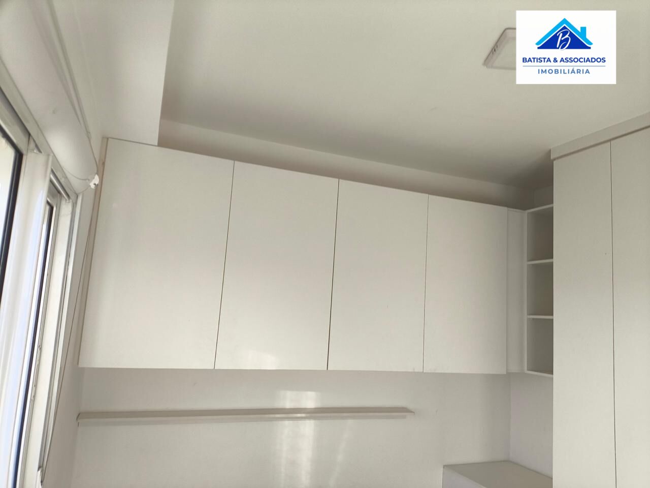 Apartamento à venda com 2 quartos - Foto 14