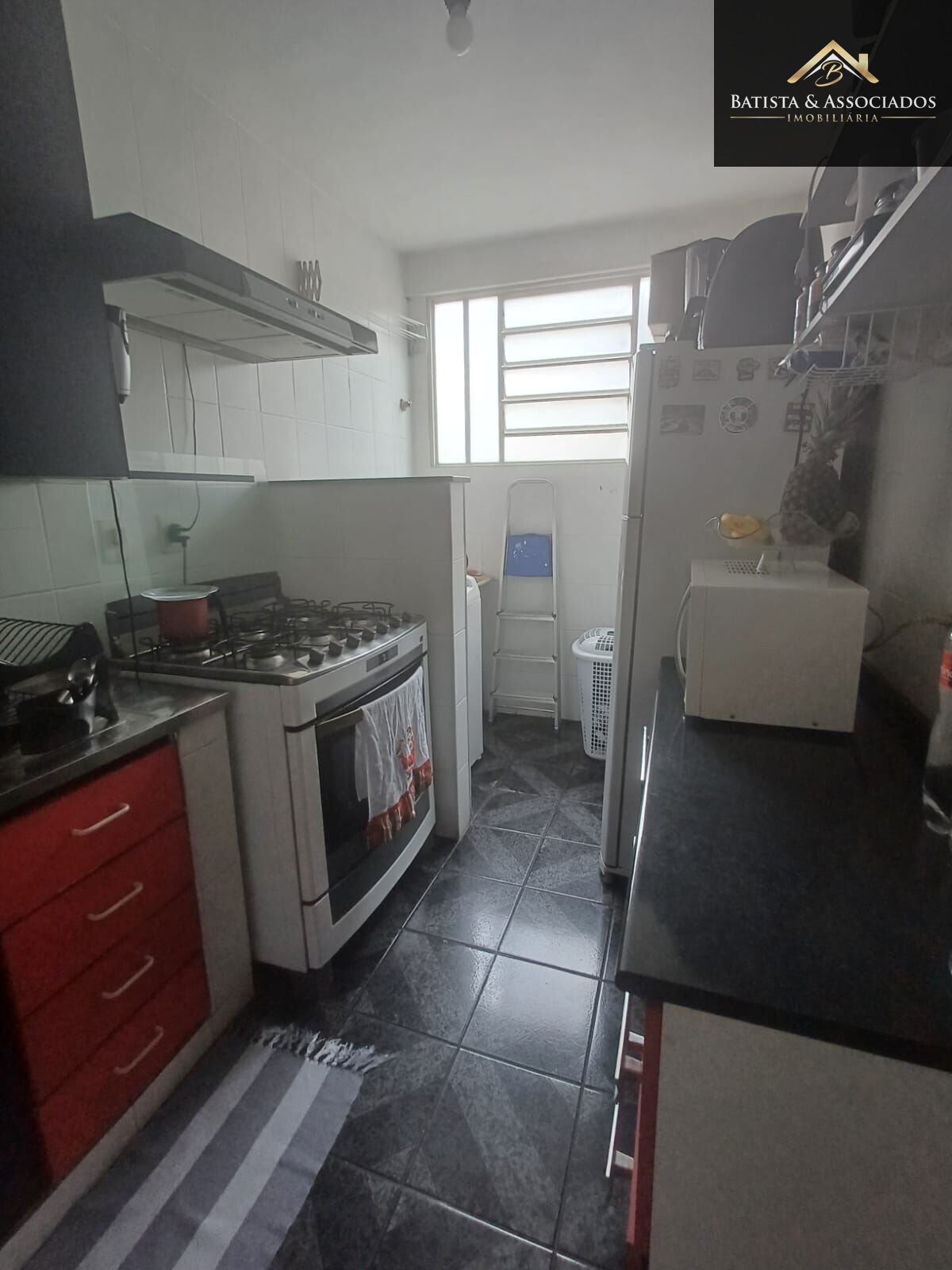 Apartamento, 2 quartos, 52 m² - Foto 22