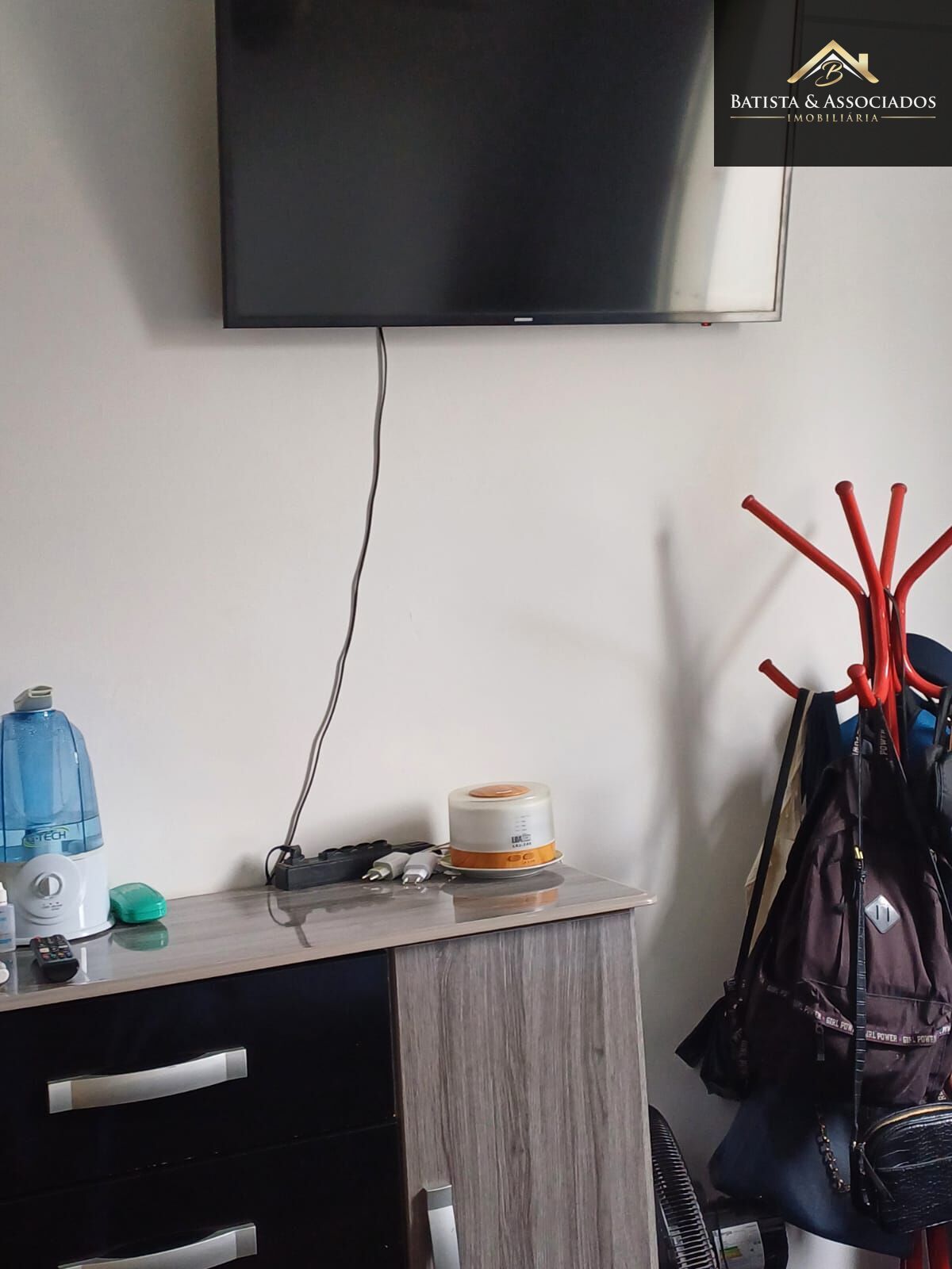 Apartamento, 2 quartos, 52 m² - Foto 12