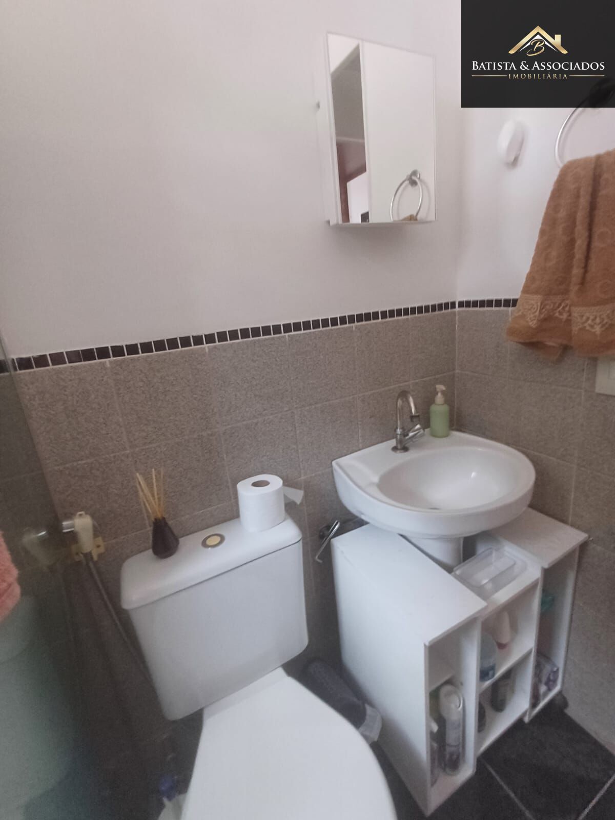 Apartamento, 2 quartos, 52 m² - Foto 13
